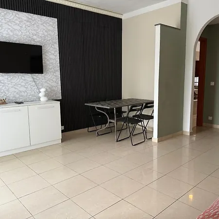 Lovely With Terrace Near Milan * Bresso